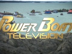 PowerBoat Television - 2017 Episode 2 - Exploring BC's Sunshine Coast