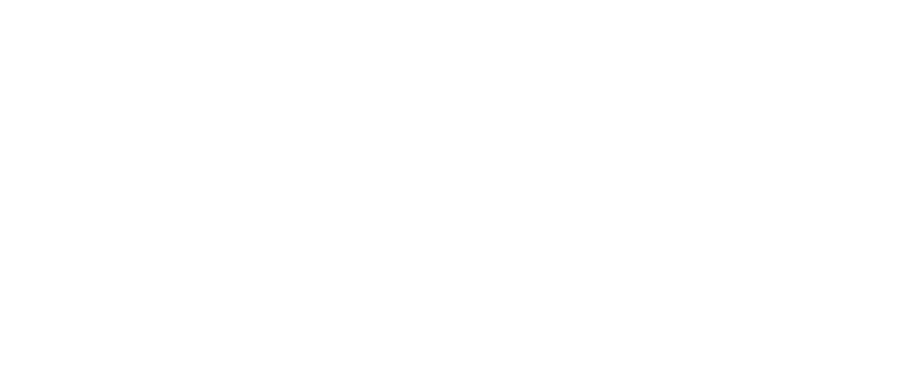 boats and places logo